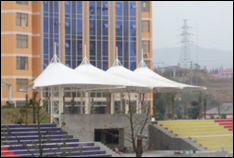 ���ϑѻ��f���W(xu��)УĤ�Y(ji��)��(g��u)���_(t��i)